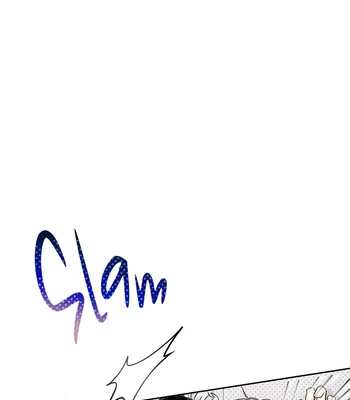 [Baekjam] Be Delicious [Eng] (c.1-5) — 175