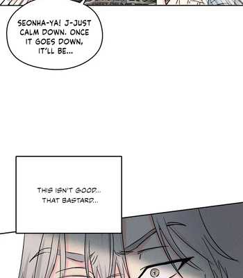 [Baekjam] Be Delicious [Eng] (c.1-5) — 178