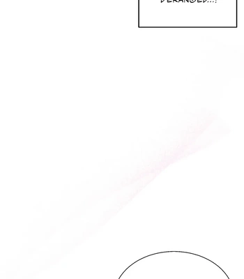 [Baekjam] Be Delicious [Eng] (c.1-5) — 179