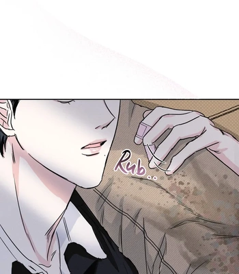 [Baekjam] Be Delicious [Eng] (c.1-5) — 180