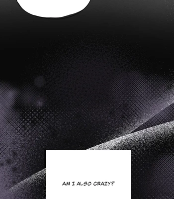 [Baekjam] Be Delicious [Eng] (c.1-5) — 185