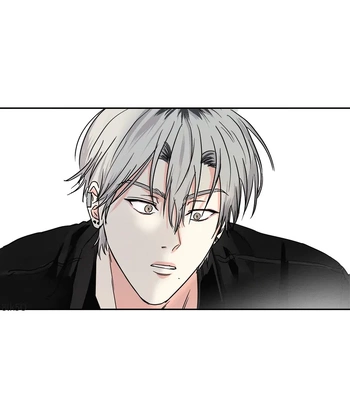 [Baekjam] Be Delicious [Eng] (c.1-5) — 141