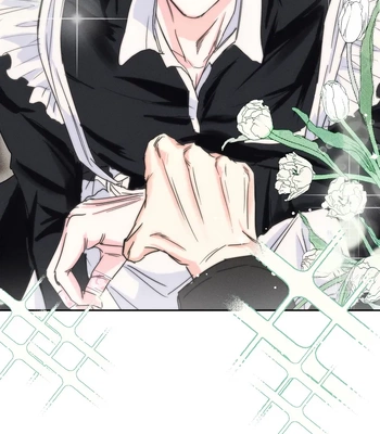 [Baekjam] Be Delicious [Eng] (c.1-5) — 142