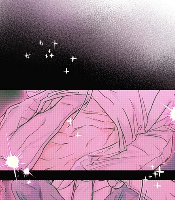 [Baekjam] Be Delicious [Eng] (c.1-5) — 144
