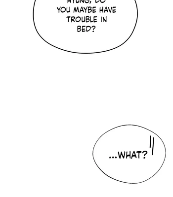 [Baekjam] Be Delicious [Eng] (c.1-5) — 197
