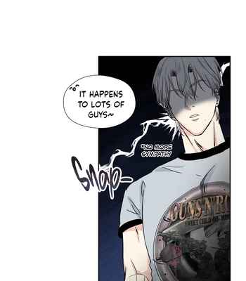 [Baekjam] Be Delicious [Eng] (c.1-5) — 198