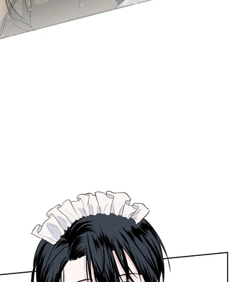 [Baekjam] Be Delicious [Eng] (c.1-5) — 201