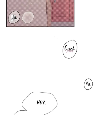 [Baekjam] Be Delicious [Eng] (c.1-5) — 204
