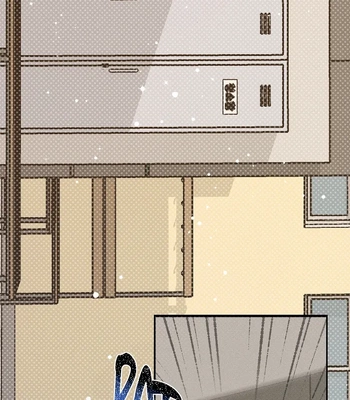[Baekjam] Be Delicious [Eng] (c.1-5) — 189