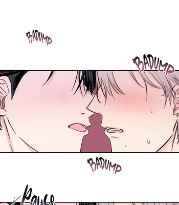 [Baekjam] Be Delicious [Eng] (c.1-5) — 211