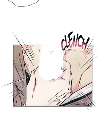 [Baekjam] Be Delicious [Eng] (c.1-5) — 213