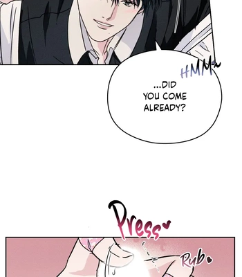 [Baekjam] Be Delicious [Eng] (c.1-5) — 214