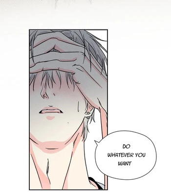 [Baekjam] Be Delicious [Eng] (c.1-5) — 190