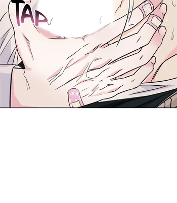 [Baekjam] Be Delicious [Eng] (c.1-5) — 217