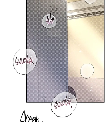 [Baekjam] Be Delicious [Eng] (c.1-5) — 221