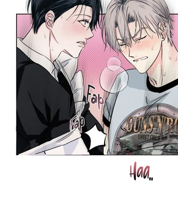 [Baekjam] Be Delicious [Eng] (c.1-5) — 222