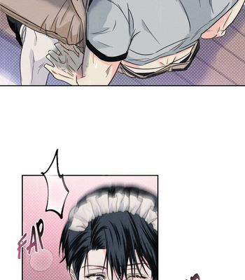 [Baekjam] Be Delicious [Eng] (c.1-5) — 223