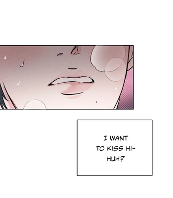 [Baekjam] Be Delicious [Eng] (c.1-5) — 224