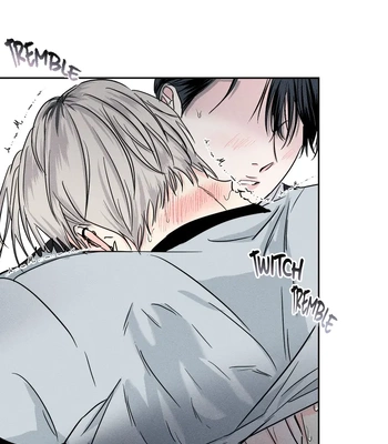 [Baekjam] Be Delicious [Eng] (c.1-5) — 225
