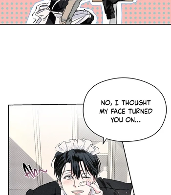 [Baekjam] Be Delicious [Eng] (c.1-5) — 191