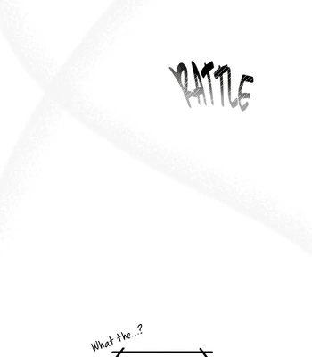 [Baekjam] Be Delicious [Eng] (c.1-5) — 228