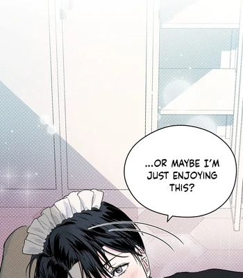 [Baekjam] Be Delicious [Eng] (c.1-5) — 192