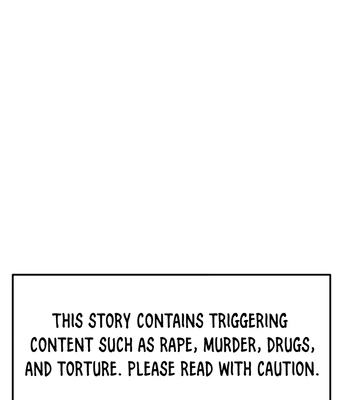 [Haribo, Saja] Deep Down [Eng]