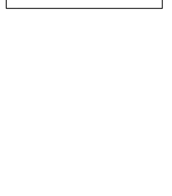 [Haribo, Saja] Deep Down [Eng] — 2