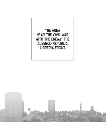 [Haribo, Saja] Deep Down [Eng] — 3