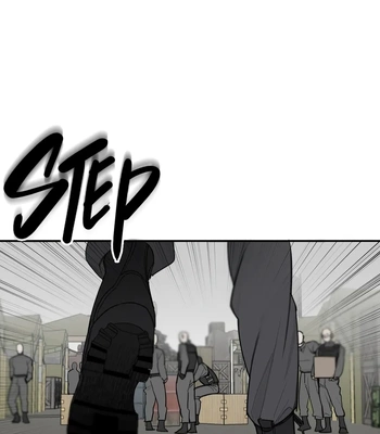 [Haribo, Saja] Deep Down [Eng] — 5
