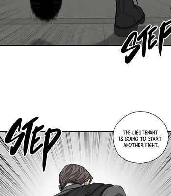 [Haribo, Saja] Deep Down [Eng] — 6