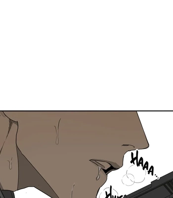 [Haribo, Saja] Deep Down [Eng] — 12