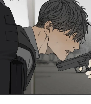 [Haribo, Saja] Deep Down [Eng] — 14