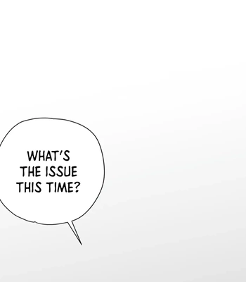 [Haribo, Saja] Deep Down [Eng] — 15