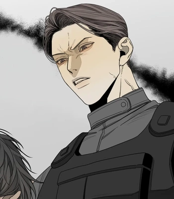 [Haribo, Saja] Deep Down [Eng] — 16