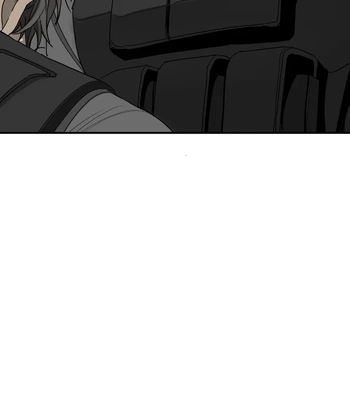 [Haribo, Saja] Deep Down [Eng] — 17