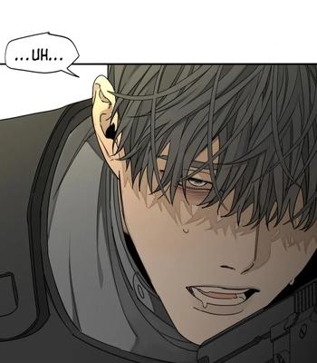 [Haribo, Saja] Deep Down [Eng] — 18