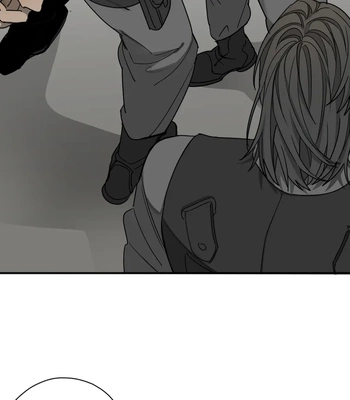 [Haribo, Saja] Deep Down [Eng] — 021