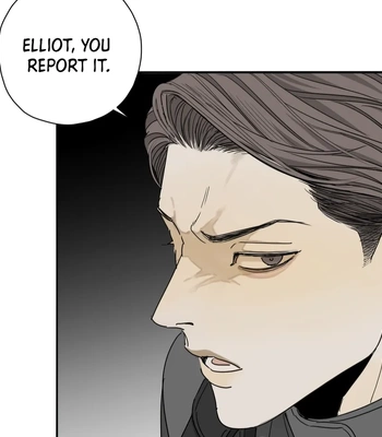 [Haribo, Saja] Deep Down [Eng] — 022