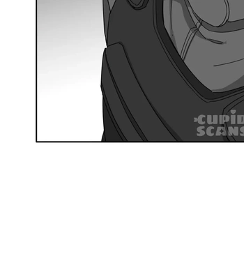[Haribo, Saja] Deep Down [Eng] — 023