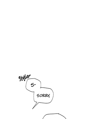 [Haribo, Saja] Deep Down [Eng] — 024
