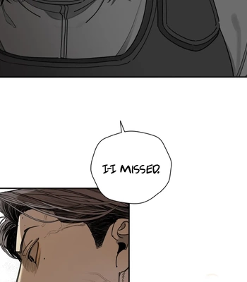 [Haribo, Saja] Deep Down [Eng] — 027