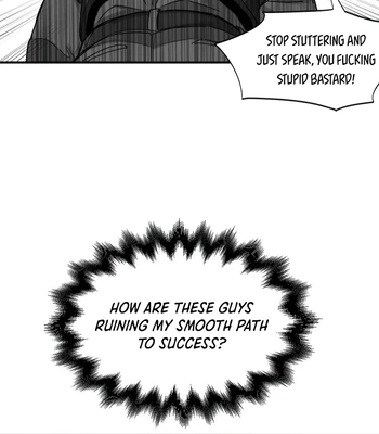 [Haribo, Saja] Deep Down [Eng] — 034
