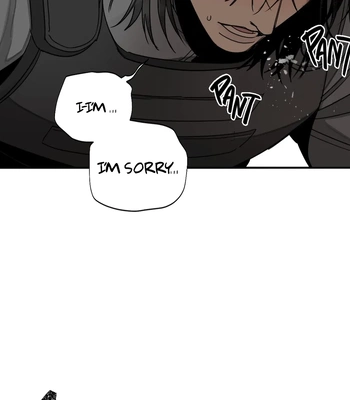 [Haribo, Saja] Deep Down [Eng] — 037