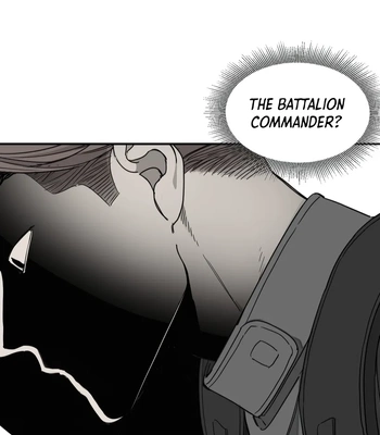[Haribo, Saja] Deep Down [Eng] — 042