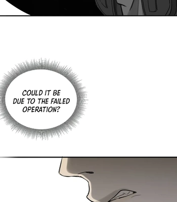 [Haribo, Saja] Deep Down [Eng] — 043