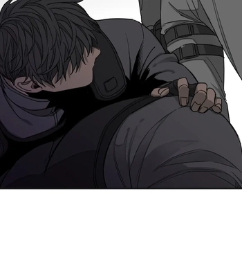 [Haribo, Saja] Deep Down [Eng] — 046