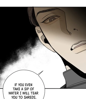 [Haribo, Saja] Deep Down [Eng] — 047