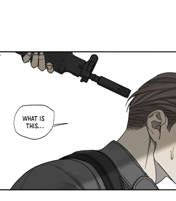 [Haribo, Saja] Deep Down [Eng] — 052