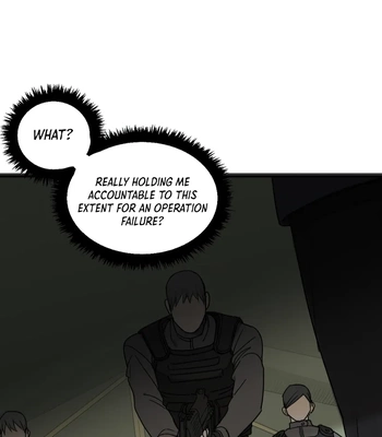 [Haribo, Saja] Deep Down [Eng] — 053